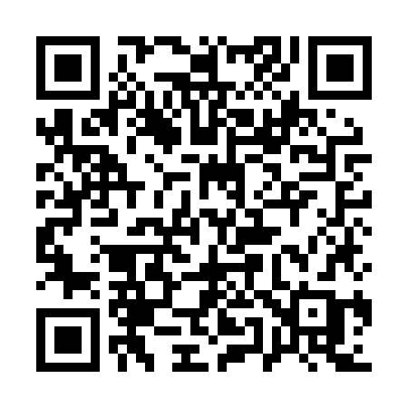 QR code for 159LZB