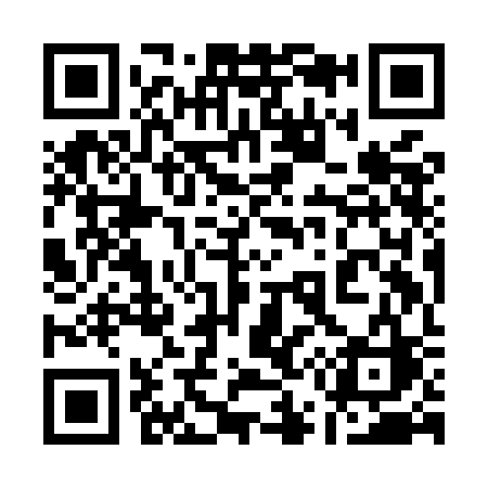 QR code for 159MCC