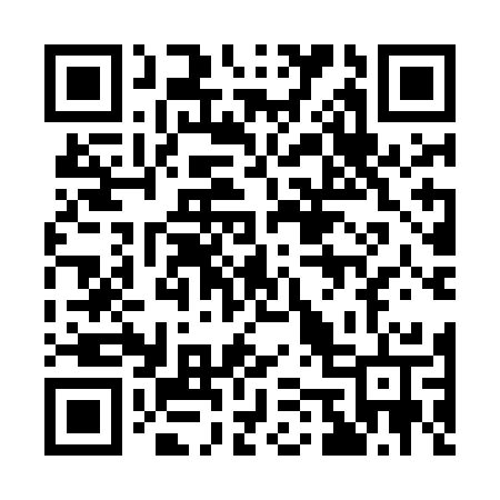 QR code for 159MCT