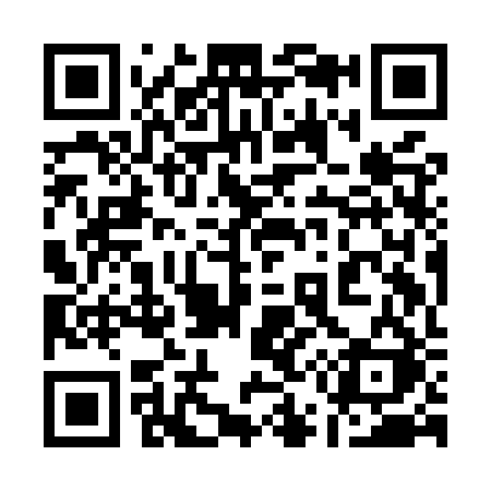 QR code for 159MRK