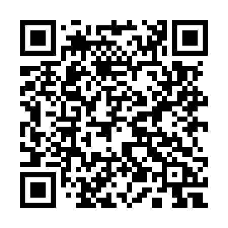 QR code for 159MVB