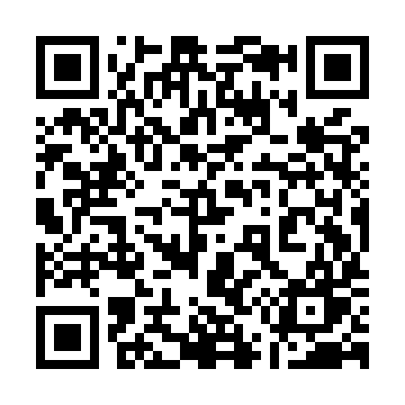 QR code for 159MYW