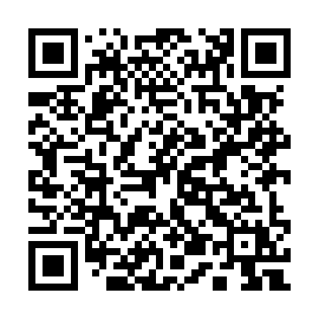 QR code for 159MYX