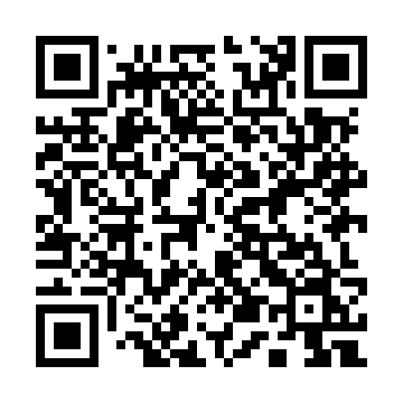QR code for 159MZN
