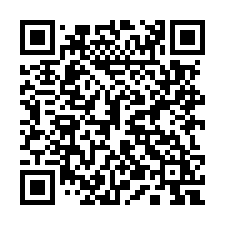 QR code for 159MZZ