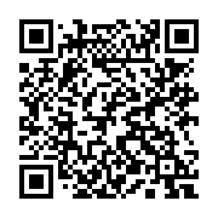 QR code for 159NCE