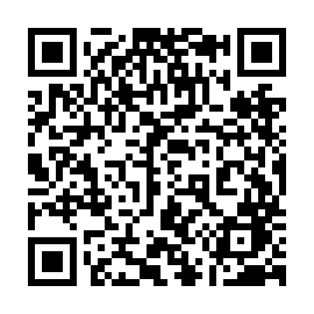 QR code for 159NMB