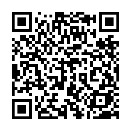 QR code for 159NOH