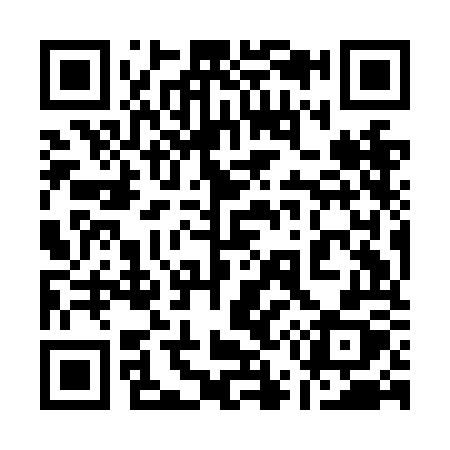 QR code for 159NOX
