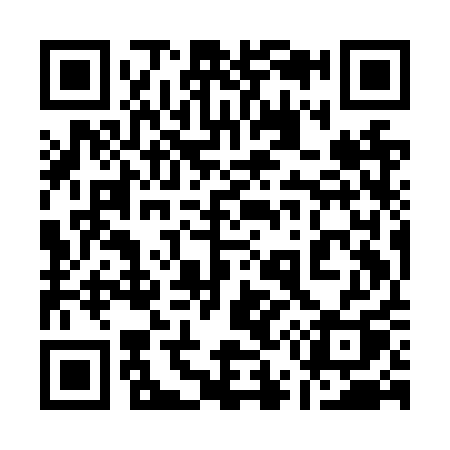 QR code for 159NQQ