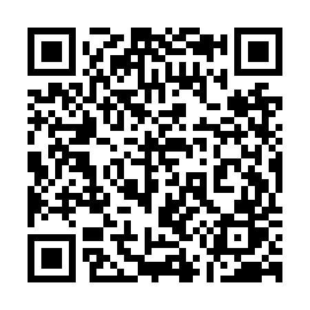 QR code for 159NUR