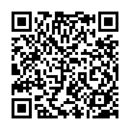 QR code for 159OAM