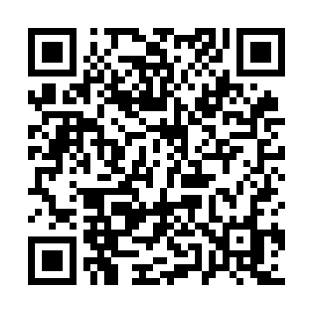 QR code for 159OCO
