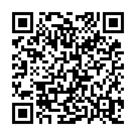 QR code for 159OJF