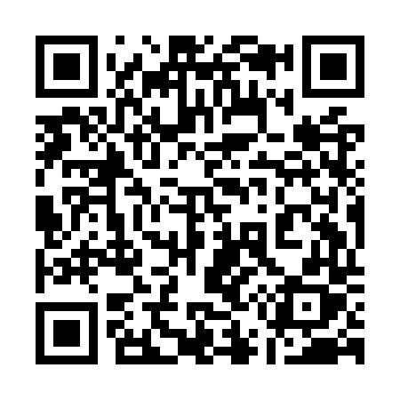 QR code for 159OTX