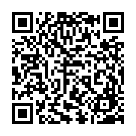 QR code for 159OVD