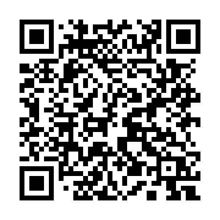 QR code for 159OVP