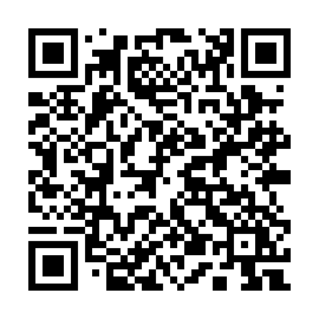 QR code for 159PDY