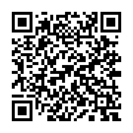 QR code for 159PMX