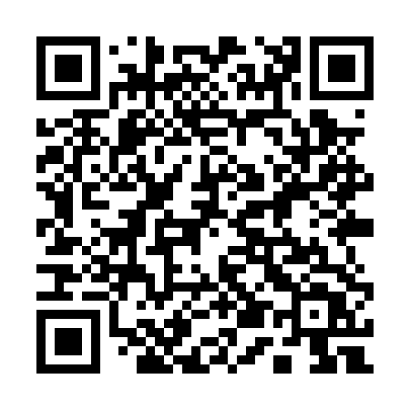 QR code for 159PTT