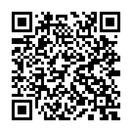 QR code for 159PUW