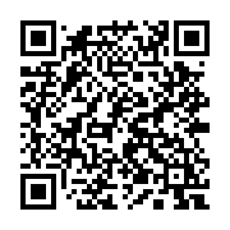 QR code for 159PUZ