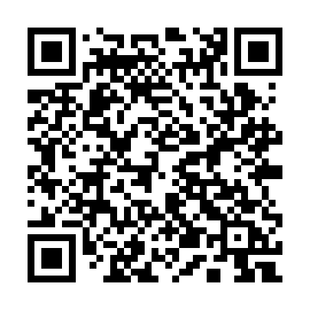 QR code for 159REC