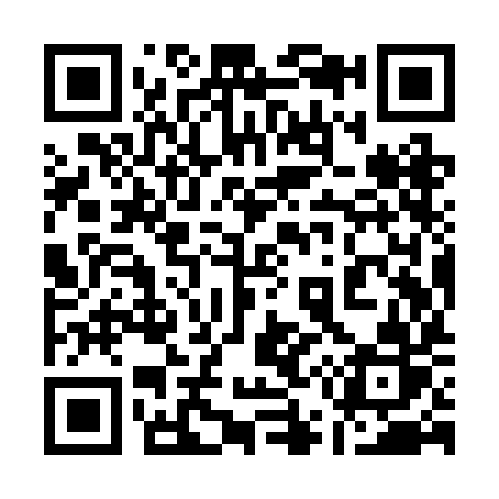 QR code for 159RIR