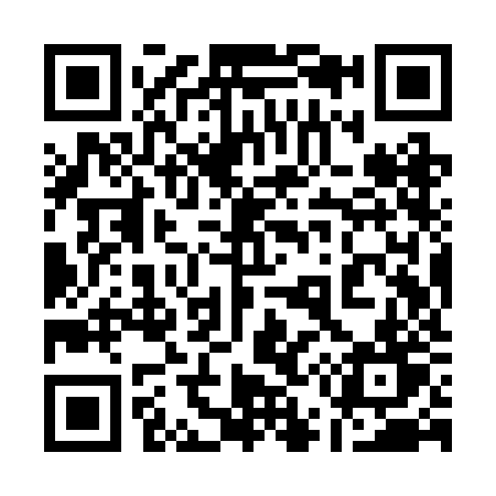 QR code for 159RJT