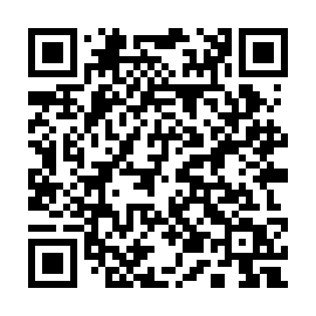 QR code for 159RKT