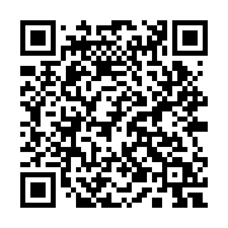 QR code for 159RQT
