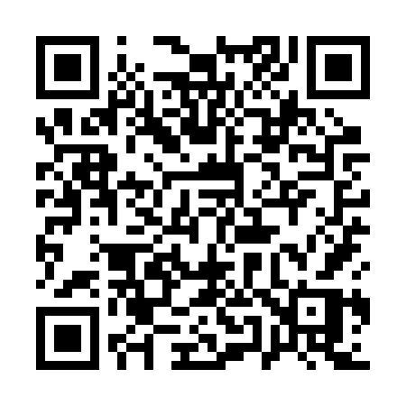 QR code for 159RVR