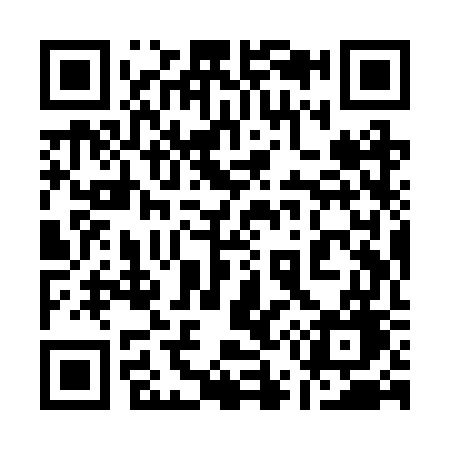 QR code for 159RWG