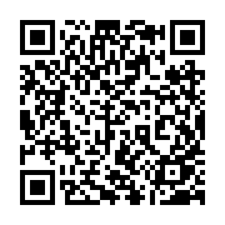 QR code for 159RXU