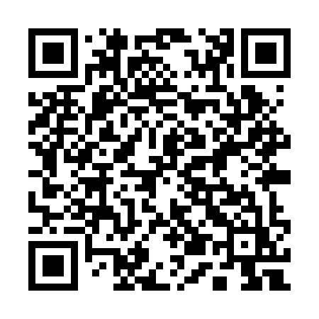 QR code for 159RYZ