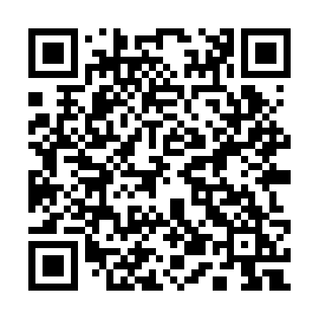 QR code for 159RZK