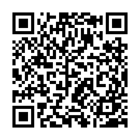 QR code for 159SEW