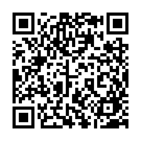 QR code for 159SYG