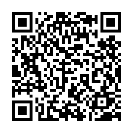 QR code for 159TCT