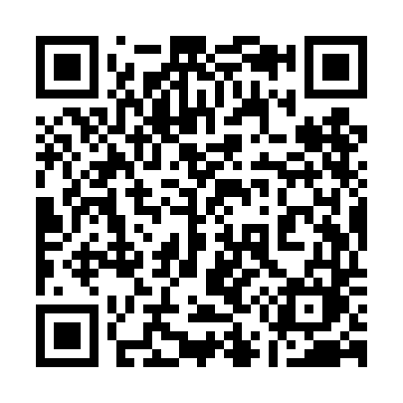 QR code for 159TDM