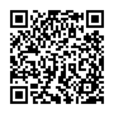 QR code for 159TDO
