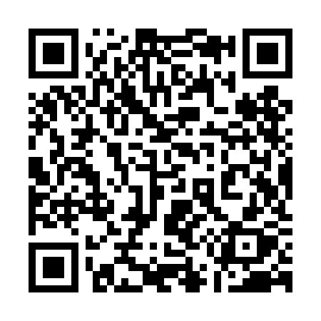QR code for 159TKX