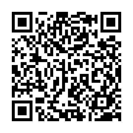 QR code for 159UQL