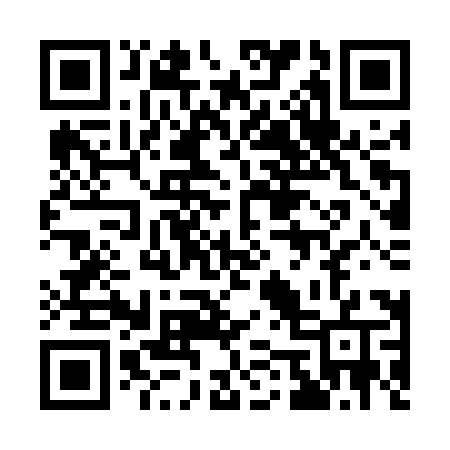 QR code for 159UXW