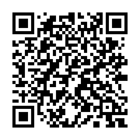 QR code for 159VBD