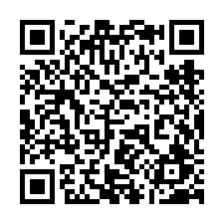 QR code for 159VBV