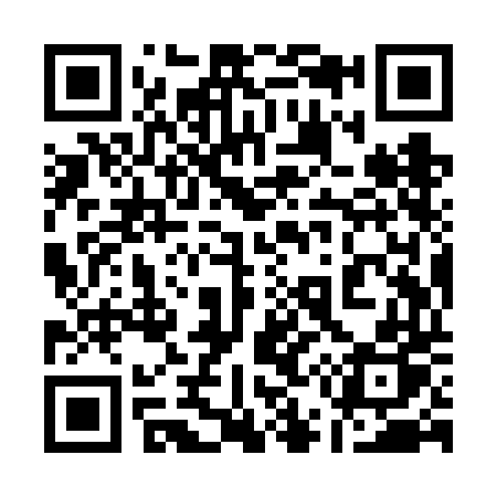 QR code for 159VDP