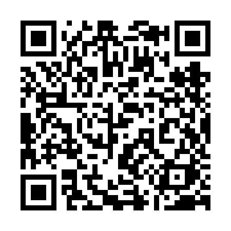 QR code for 159VJI