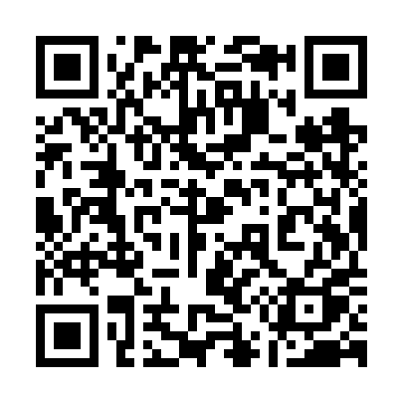 QR code for 159VPQ