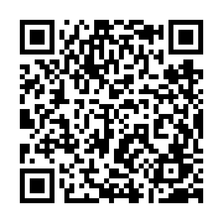 QR code for 159VWV